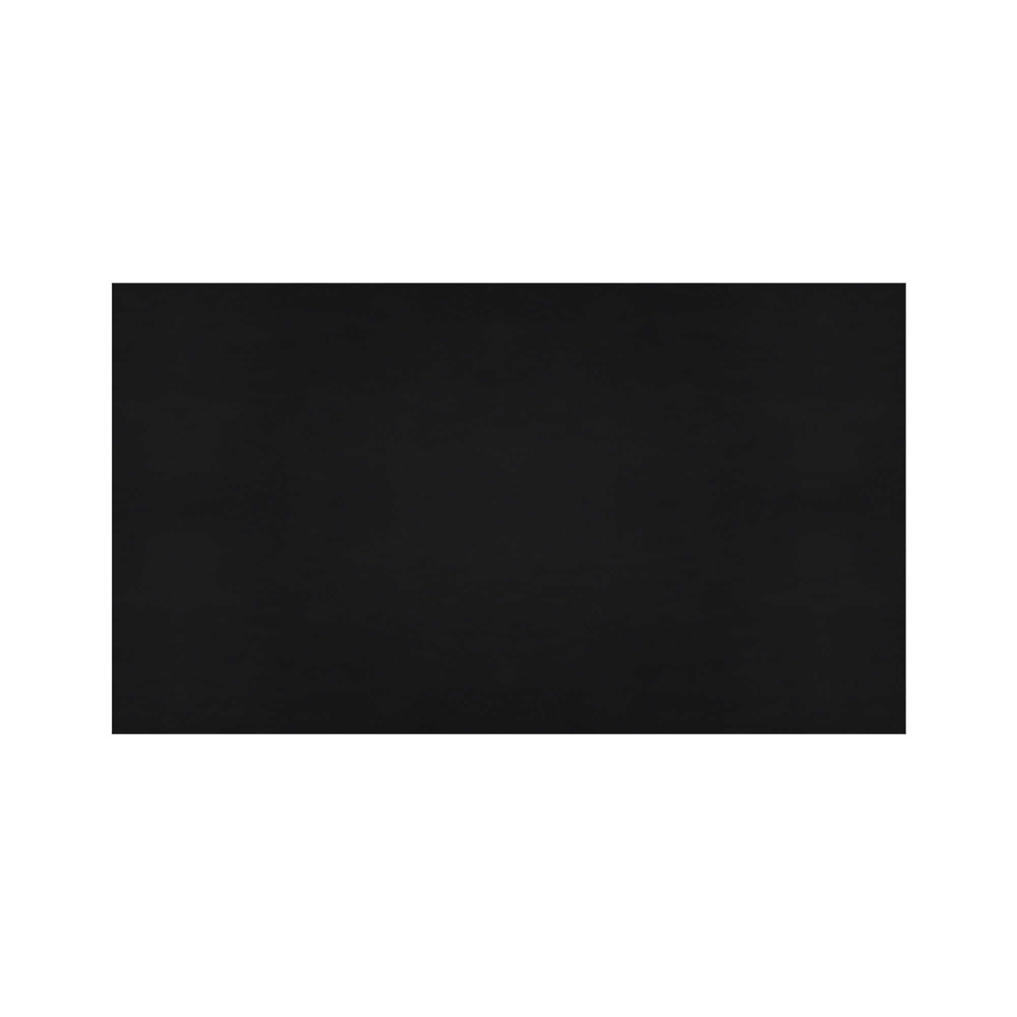 Fit Floor Performance Rubber Gym Mat, Width 48 in, Length 72 in